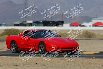 media/Mar-29-2025-Pro Autosports (Sat) [[89b1c017ad]]/3-New Members-Red Group/Session 2 (Turn 4 Pans)/